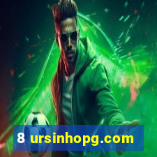 8 ursinhopg.com